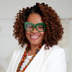 Tennessee S Headshots 2021 24