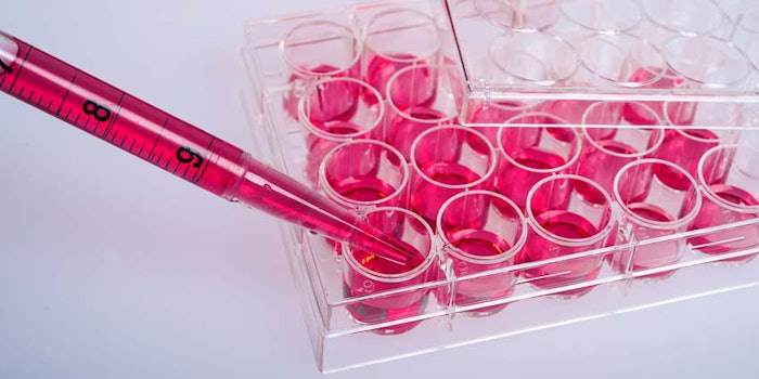 *Depiction only; not the actual substrate