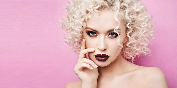 CT2109_Dobos_850x425