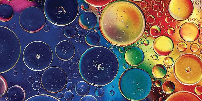 CT2109_Prod_detergents_MilliporeSigma_850x425