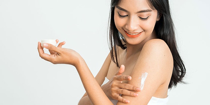 In this installment of 'Formulating on Trend,' the author explains how moisturizers and other hydrating ingredients can maintain a healthy skin barrier. Maintaining a healthy skin barrier can help monitor skin diseases, dryness and youthfulness as further explained here.