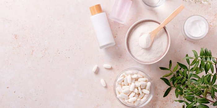 SupplementsSkinCarePowderSkinHealthConceptCollagen_850x425