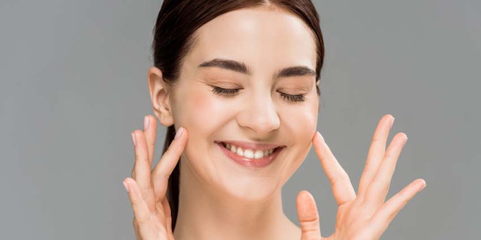 YoungWomanPattingCheeksAnti-agingConcept_850x425