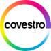covestro_cteblast_08-16-2021
