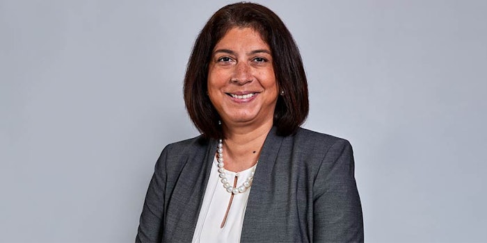 'I am particularly excited by the company’s broad platform, which holds the potential to meaningfully transform multiple fields from agriculture to energy to life sciences.'