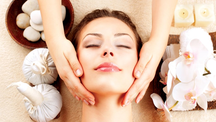 Dreamstime M 28173953