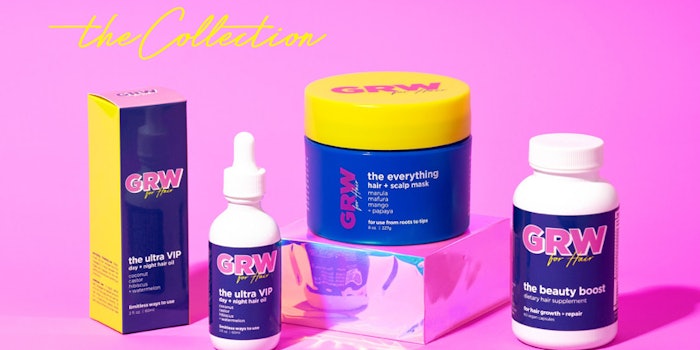 GRW-for-hair-850