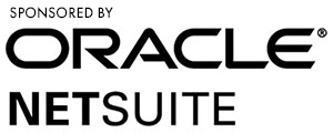 Sponsored-by-NetSuite_72