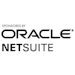 Sponsored-by-NetSuite_72