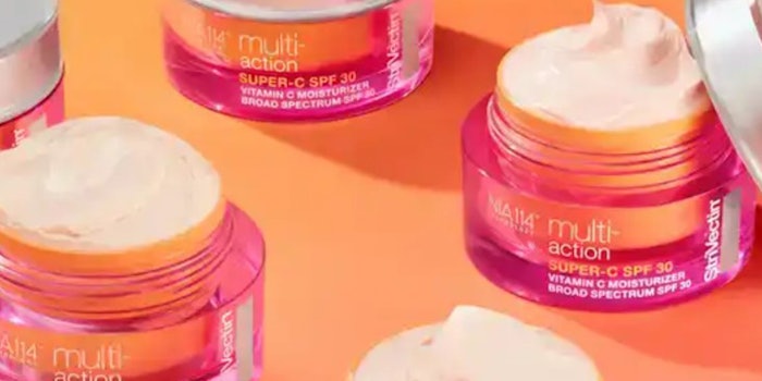 StriVectin's products will become part of Crown's new premium skin care division.