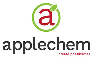 applechem_logo_300X90_72