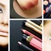 Bright and neon eye colors, glitter lids and loud lipstick shades are all on the rise as individuals try out new looks and reinvent themselves after COVID-19.