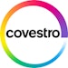 covestro_gcieblast_08-16-2021