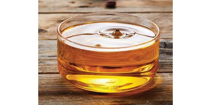 The silver medal places Jojoba Desert among the top 4% overall and top 1% in ethics in the category of wholesale waste, chemicals, fertilizers, agrochemical and other products of the N.E.C. industry.