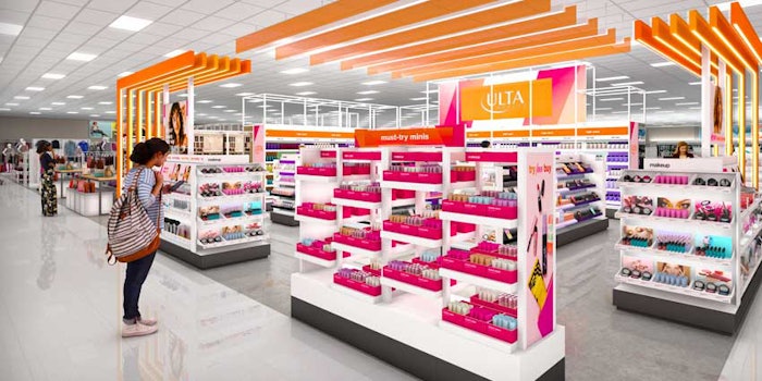 The locations have opened across the United States.