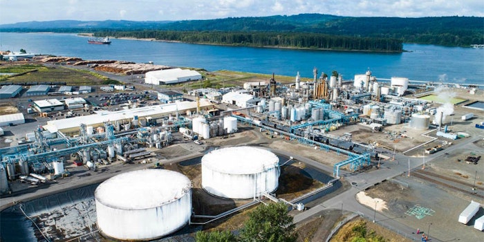 The acquisition will expand Lanxess' portfolio of preservatives.