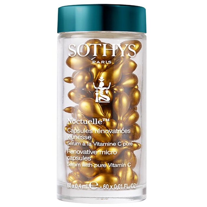 202103_capsules_noctuelle_bb