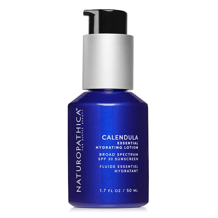 CalendulaLotion_SPF-30_bb