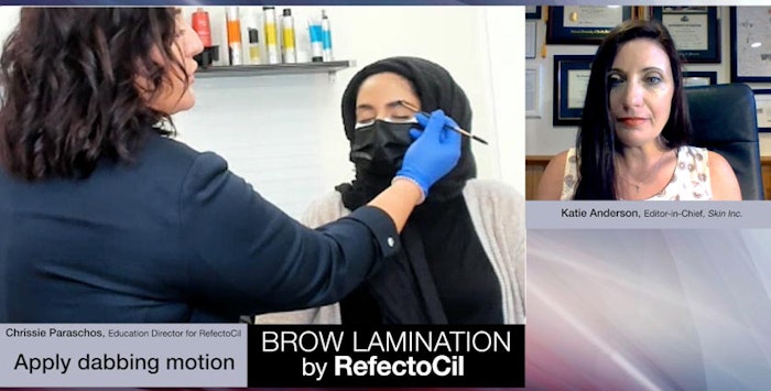 SI-CBON-Sponsored-6_np