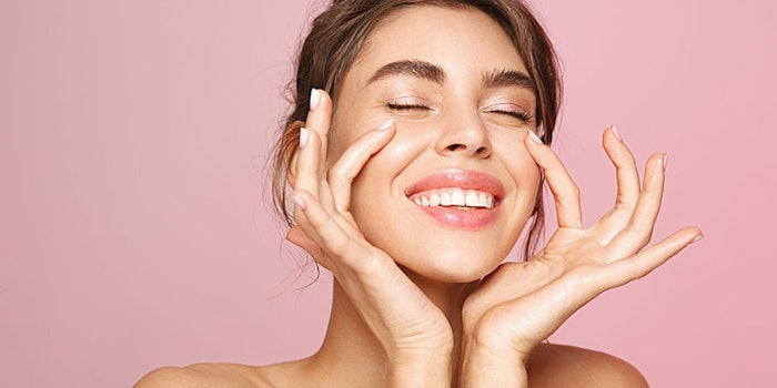 CleanScreen Mineral Sunscreen Dispersions allow formulators to create non-whitening sunscreens, anti-aging skin care products and color cosmetics that meet the standards of clean beauty.