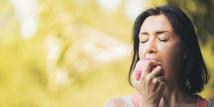 CT2110_Caturla_850x425