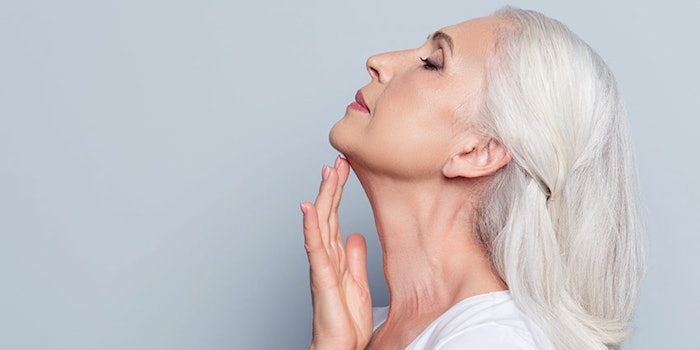 CT2110_Prod_Acme-Hardesty_Company__alphaaging_850x425