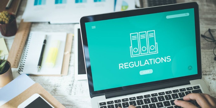 Coptis Reg provides formulators with access to validated, detailed and continuously updated cosmetic regulatory data where they can perform effective regulatory checks.