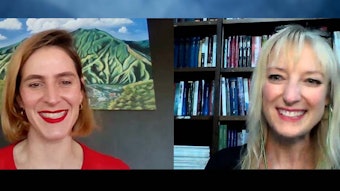 DanielaGarciaBelcorpRGrabenhoferCT_850x425