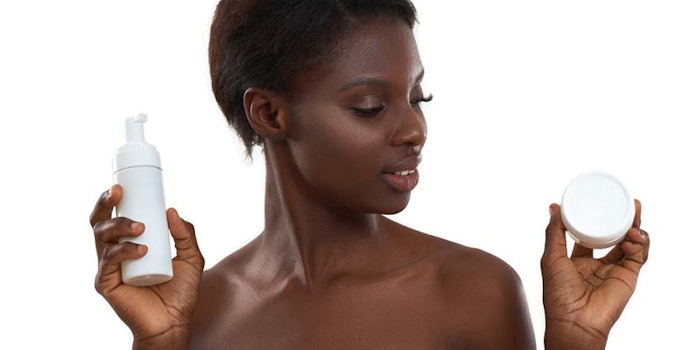 Join this roundtable discussion to explore unique considerations when it comes to formulating for compromised skin, especially in terms of topical restoration and protection.