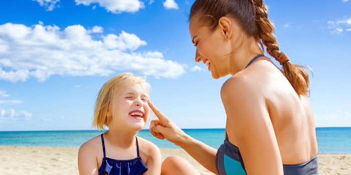 LexFilm Sun Natural MB is a plant-based, multi-dimensional polymer to improve the performance and aesthetics of products.