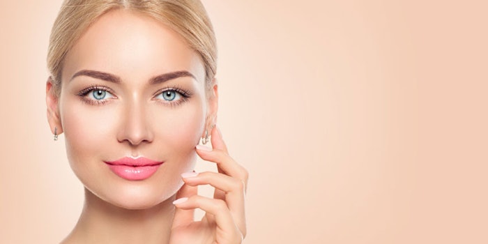 The report provides an analysis of consumer ingredient considerations and trends through Google search, which found the top ingredients by safety concern, top ingredients of the year and top ingredients searched alongside skin concerns.