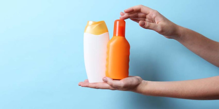 SunscreenBottlesinHandsShadowed_850x425