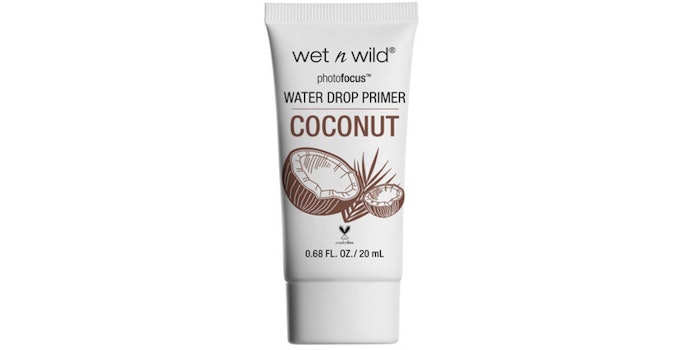 Wet-n-Wild-Photo-Focus-Water-Drop-Primer