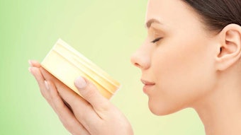 Designing products to meet the unique needs of consumer with disabilities can translate to better product experiences for all. Join in this discussion to help move products in a more inclusive direction.