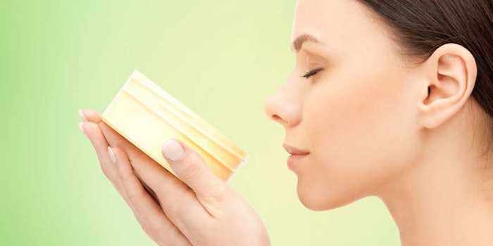 Designing products to meet the unique needs of consumer with disabilities can translate to better product experiences for all. Join in this discussion to help move products in a more inclusive direction.