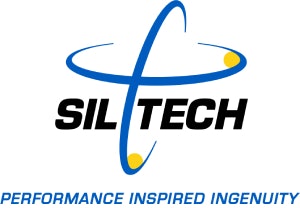 siltech_ct2109_logo