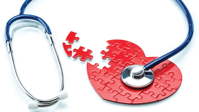 Dreamstime Xl 71364672