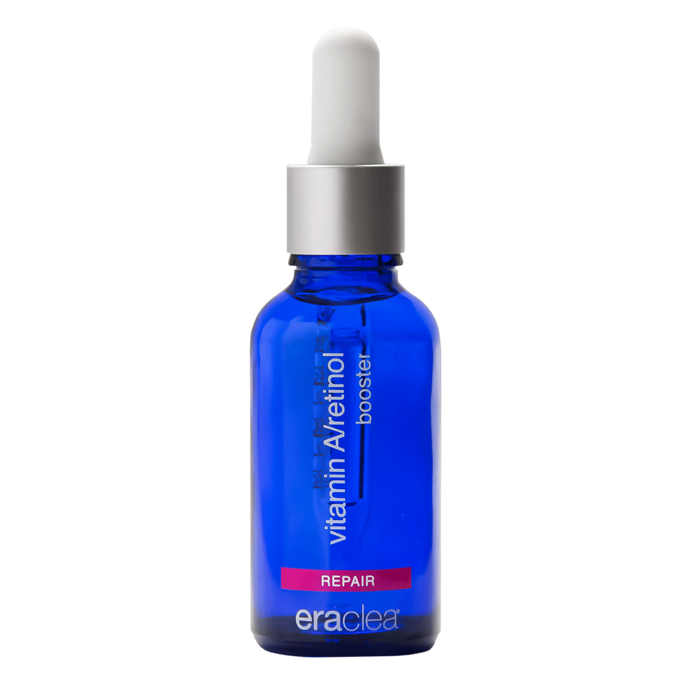 Eraclea Vitam Aretinolhairbooster