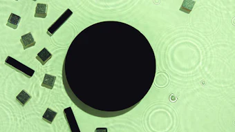 Packaging for beauty and personal care offers more sustainable innovation than ever.