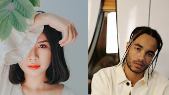 From hero ingredients to unique marketing partnerships to mindful product engineering, beauty is increasingly capable of serving all consumers on their own terms.