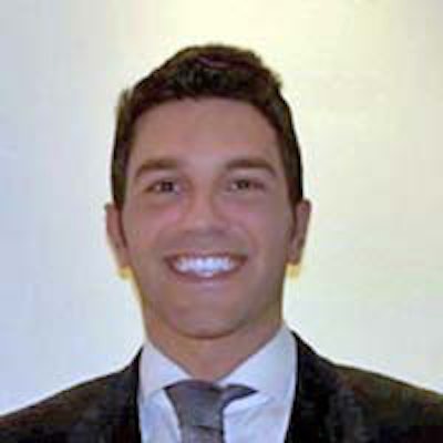 Guglielmo-Bifulco_200