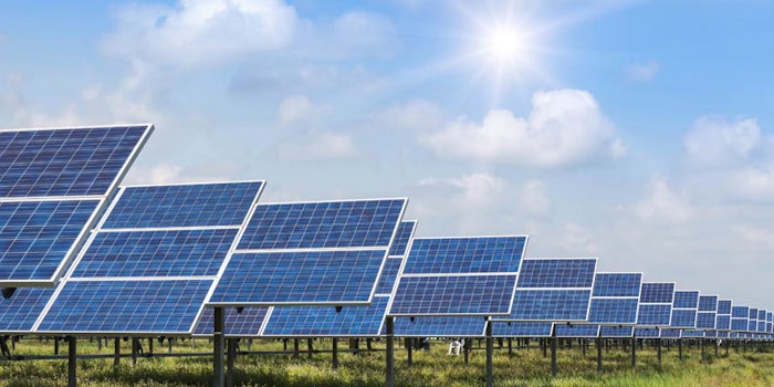 Procter & Gamble's climate change initiatives include reducing emissions across global operations through energy efficiency and partnering with various eco-conscious companies.