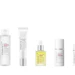 Saks Fifth Avenue will sell ten of Vitabrid C12's products on its e-commerce site, including a variety of hair and skin care products.