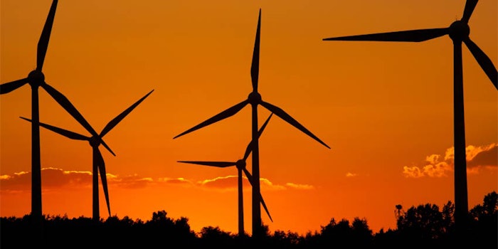 L'Oréal USA achieved carbon neutrality four years ahead of schedule due to its four-part strategy to advance energy efficiency and optimization.