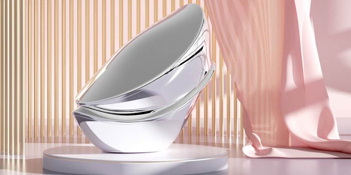 TouchBeauty Revive utilizes microcurrents, radio frequency technology and infrared light treatments to target specific body areas and deep layers of the skin to treat variable skin care issues.