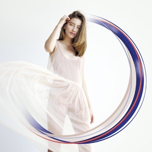 Symrise Ct2110 Image1