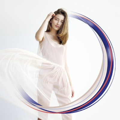 Symrise Ct2110 Image1