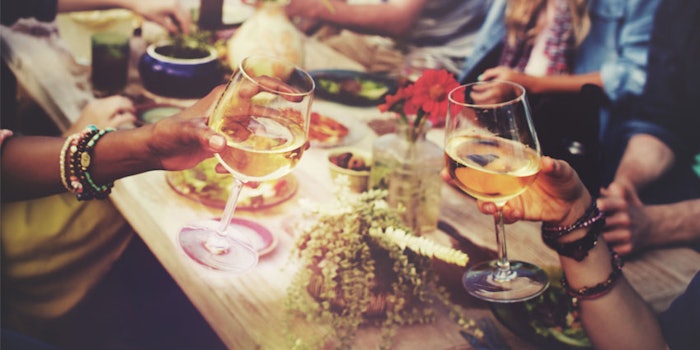 Treatt's research on recent flavor trends shows that consumers are becoming more and more adventurous with their food choices and flavor preferences.