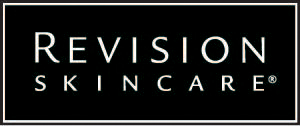 Revision Me2109 Logo