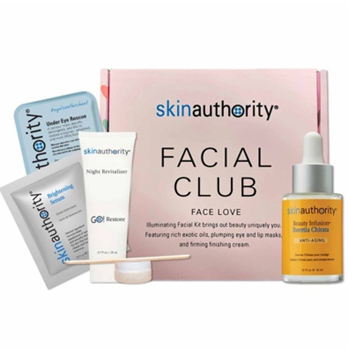 SkinAuthority_FaceLove_bb